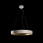 ART-S-RING LED cветильник подвесной    -  Подвесные светильники 